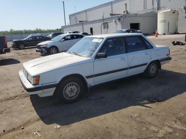 Vin: jt2sv16e3g0524152, lot: 63614195, toyota camry le 1986 img_1