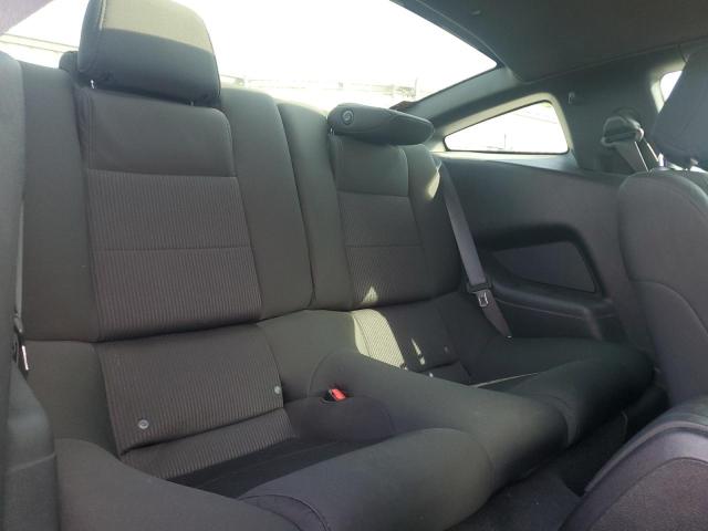 2014 FORD MUSTANG #3257179223