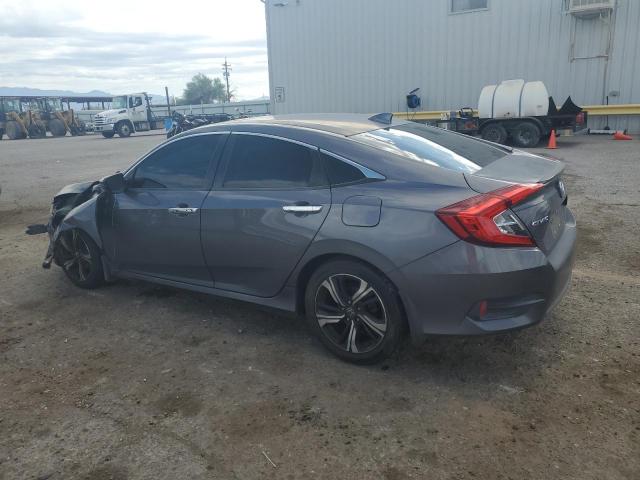 2016 HONDA CIVIC TOUR 2HGFC1F92GH635063