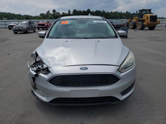 2016 FORD FOCUS SE #3264529547