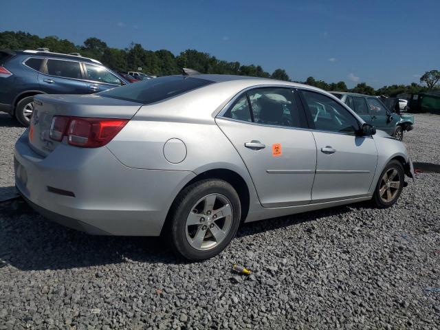 2016 CHEVROLET MALIBU LIM - 1G11B5SA8GF101465
