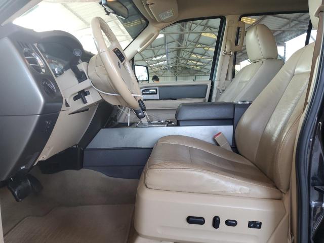 2014 FORD EXPEDITION - 1FMJU1J50EEF47980