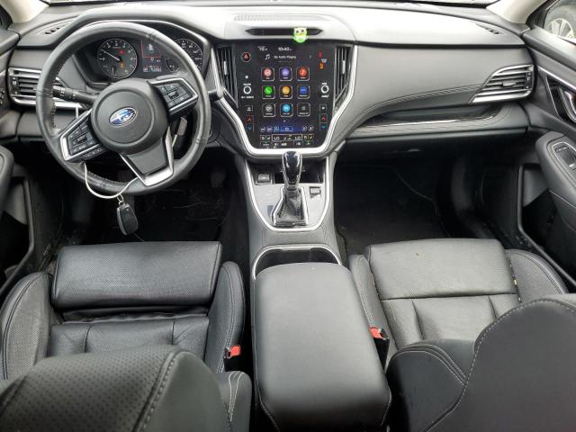 2023 SUBARU OUTBACK TO 4S4BTAPC9P3164888