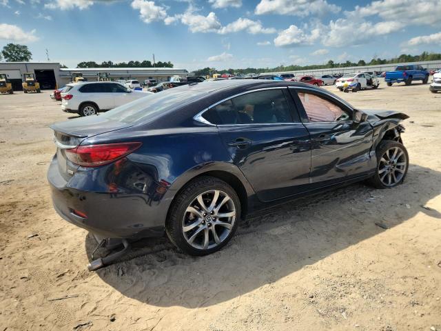2016 MAZDA 6 GRAND TO JM1GJ1W52G1461077