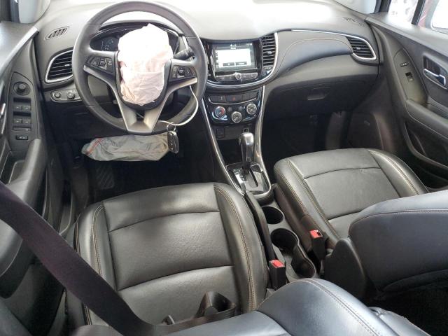 2017 CHEVROLET TRAX PREMI 3GNCJMSB4HL275019