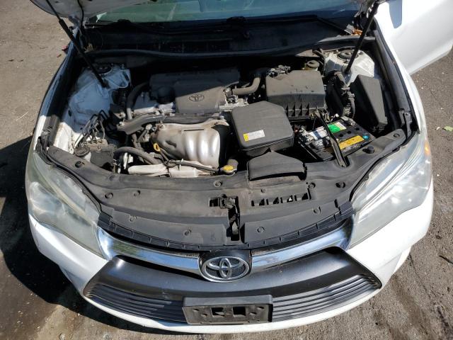 2016 TOYOTA CAMRY LE - 4T4BF1FKXGR516957