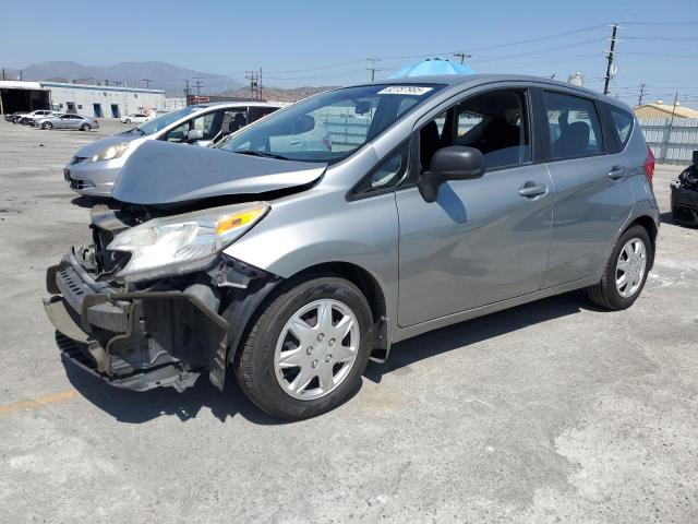 Vin: 3n1ce2cp3el369404, lot: 62787985, nissan versa s 2014 img_1