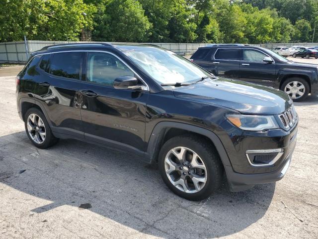 2018 JEEP COMPASS LI 3C4NJDCBXJT458091