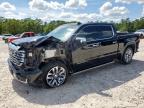 2022 GMC SIERRA K15 - 3GTUUGED9NG686939