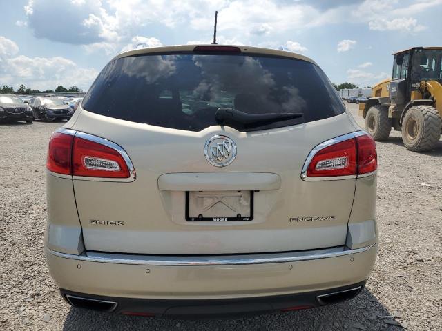 2015 BUICK ENCLAVE 5GAKRBKD4FJ115232