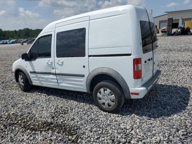2013 FORD TRANSIT CO - NM0KS9BN9DT125855