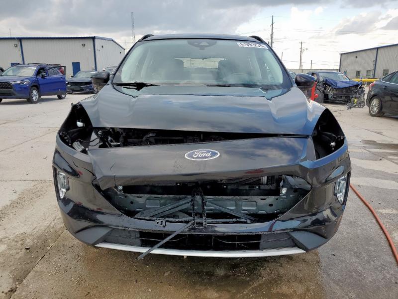 2022 FORD ESCAPE SEL 1FMCU9H6XNUA64377