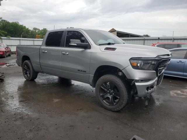 2022 RAM 1500 BIG H 1C6SRFMM3NN318758
