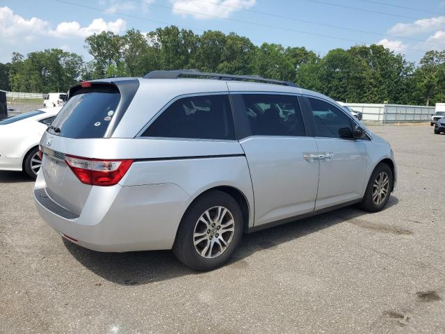 Vin: 5fnrl5h47bb004540, lot: 64070315, honda all models ex 20113