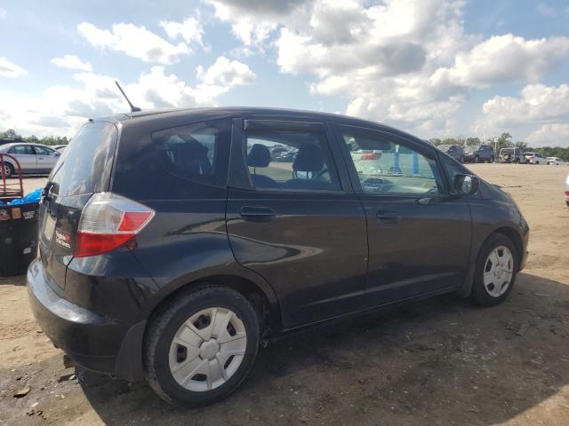 Vin: jhmge8h33dc056269, lot: 63263115, honda fit 20133