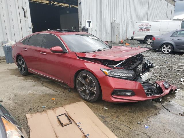 2018 HONDA ACCORD TOU 1HGCV2F91JA053559