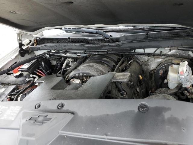 2015 CHEVROLET SILVERADO 3GCUKSEC4FG158811
