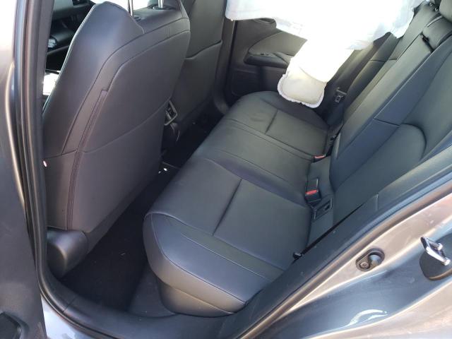 2021 LEXUS UX 250H JTHP9JBH6M2042260