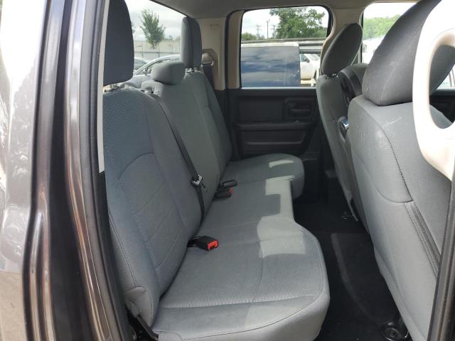 2015 RAM 1500 ST 1C6RR7FTXFS548339