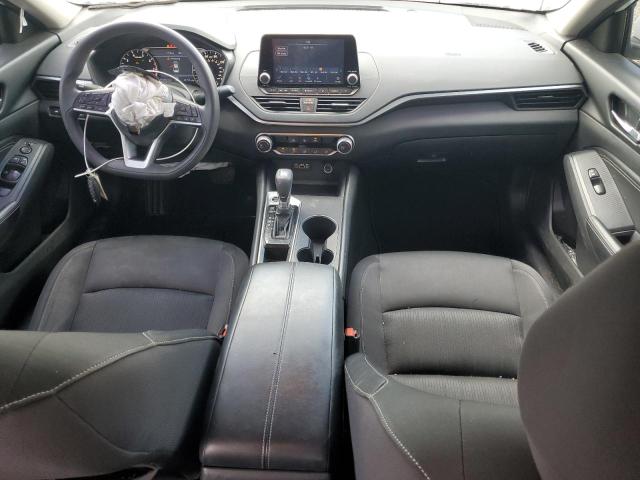 2019 NISSAN ALTIMA S - 1N4BL4BV8KC106929