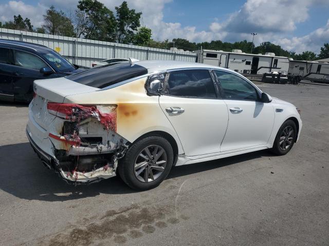 2020 KIA OPTIMA LX 5XXGT4L32LG430246