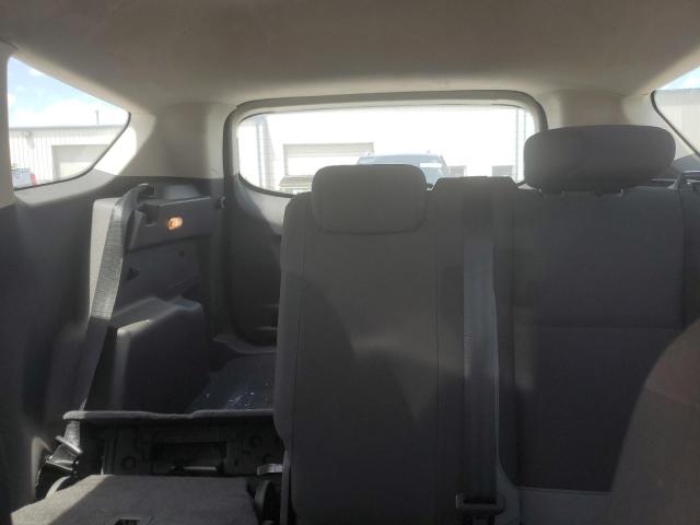2014 FORD ESCAPE S - 1FMCU0F79EUB79592