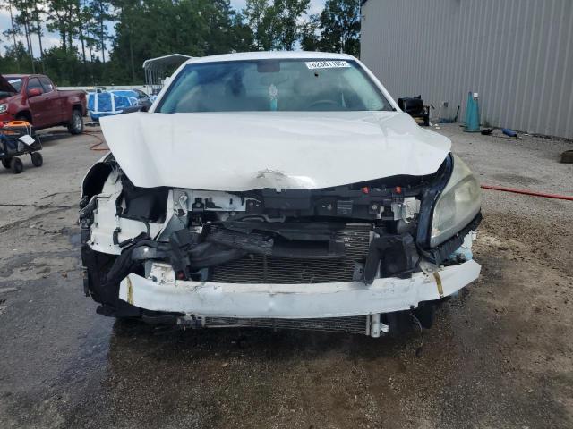 2015 CHEVROLET MALIBU LS 1G11B5SL2FF193530