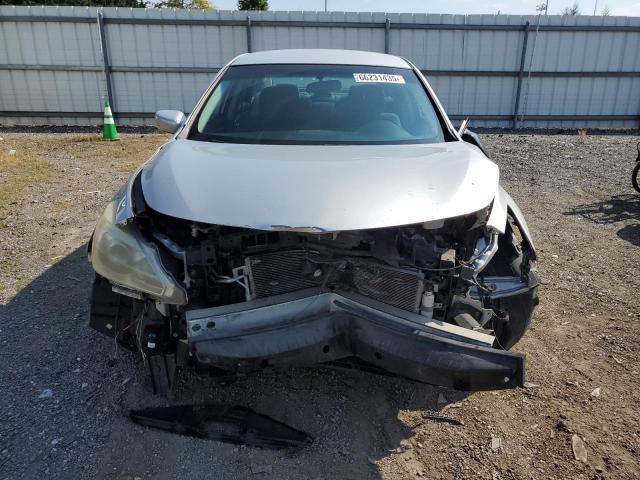 2015 NISSAN ALTIMA 2.5 - 1N4AL3AP7FC433028