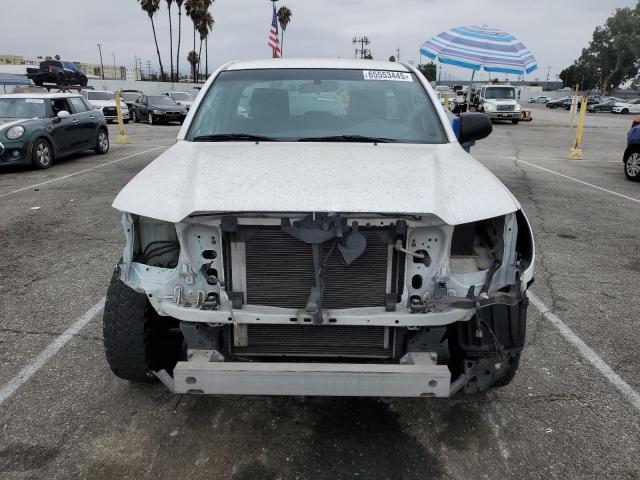 2013 TOYOTA TACOMA - 5TFNX4CN8DX026102