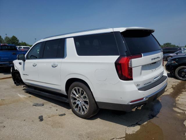 2025 GMC YUKON XL DENALI 1GKS2JRL8SR102624