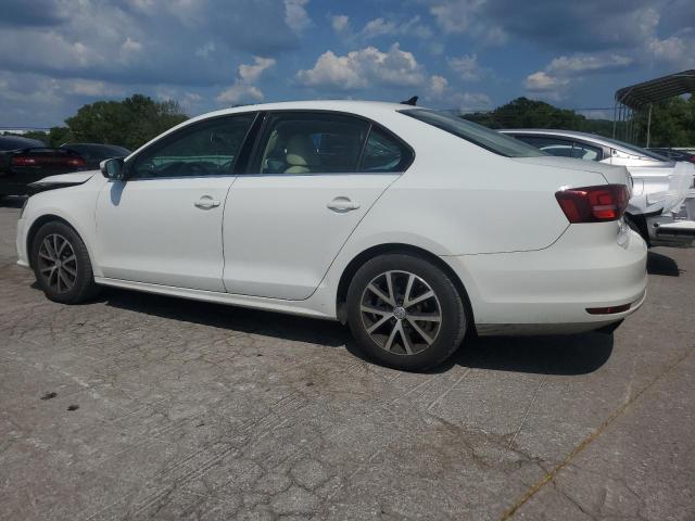 2018 VOLKSWAGEN JETTA SE 3VWDB7AJ3JM254132