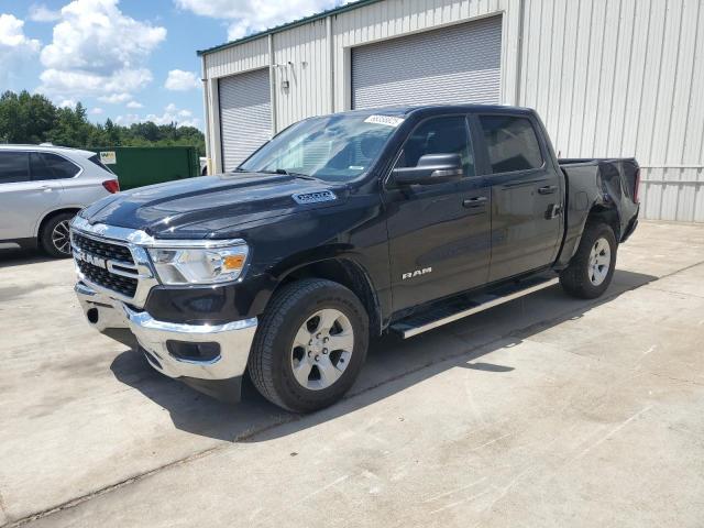 RAM 1500 BIG HORN/LONE STAR