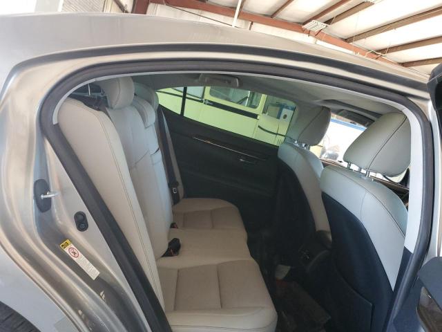 2015 LEXUS ES 350 JTHBK1GG3F2156847