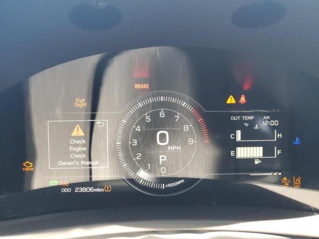 2022 TOYOTA GR 86 JF1ZNBC16N8751319