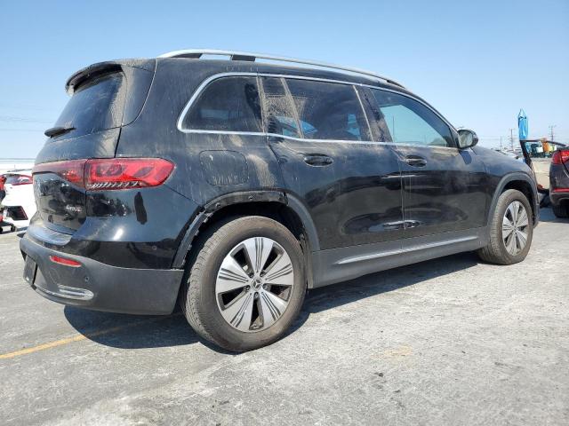 2023 MERCEDES-BENZ EQB 300 4M W1N9M0KBXPN067785
