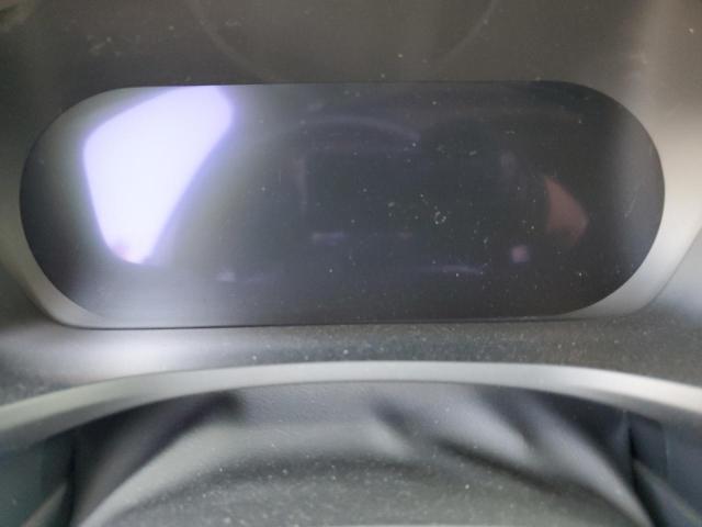 2024 VOLVO S60 PLUS 7JRL12TL9RG327448