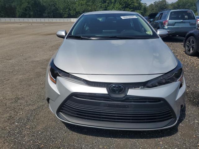 2024 TOYOTA COROLLA LE 5YFB4MDE6RP215024