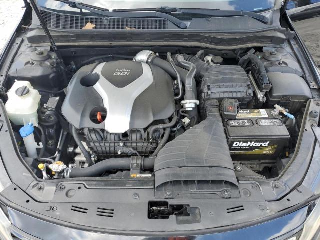 2015 KIA OPTIMA SX 5XXGR4A67FG422742