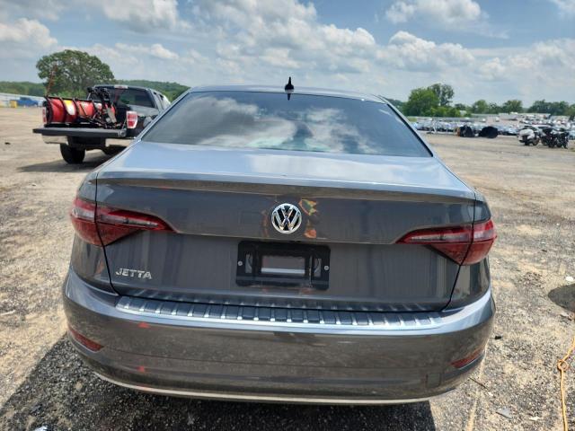 2020 VOLKSWAGEN JETTA S 3VWCB7BU2LM074888
