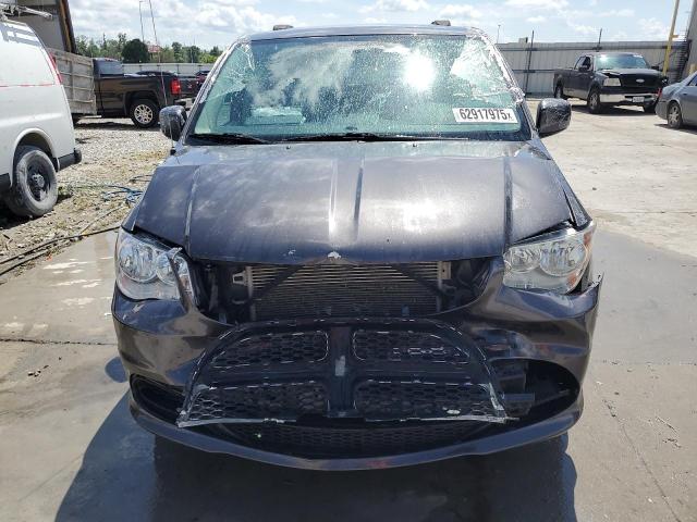 2015 DODGE GRAND CARA 2C4RDGCG2FR712070