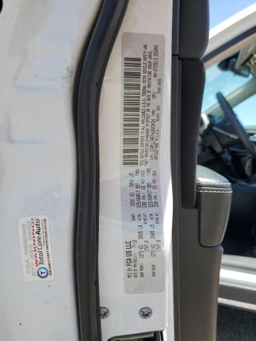 2017 JEEP CHEROKEE S 1C4PJLAB7HW503434