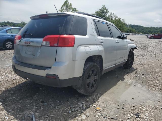 2014 GMC TERRAIN - 2GKALREK8E6115085
