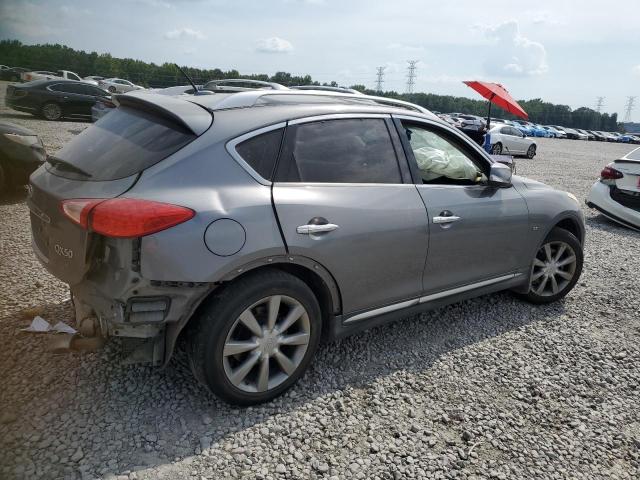 2017 INFINITI QX50 JN1BJ0RP6HM390406
