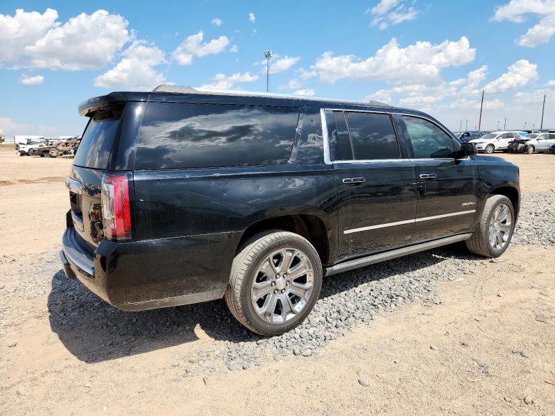 2016 GMC YUKON XL D 1GKS2HKJ9GR177230