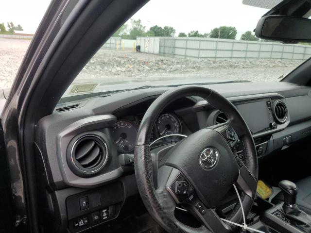 2021 TOYOTA TACOMA DOU 3TYCZ5AN7MT049939
