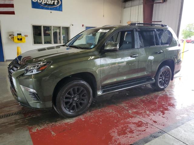 LEXUS GX 460