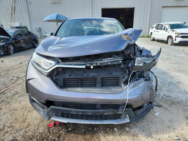 2019 HONDA CR-V LX 2HKRW5H38KH408625