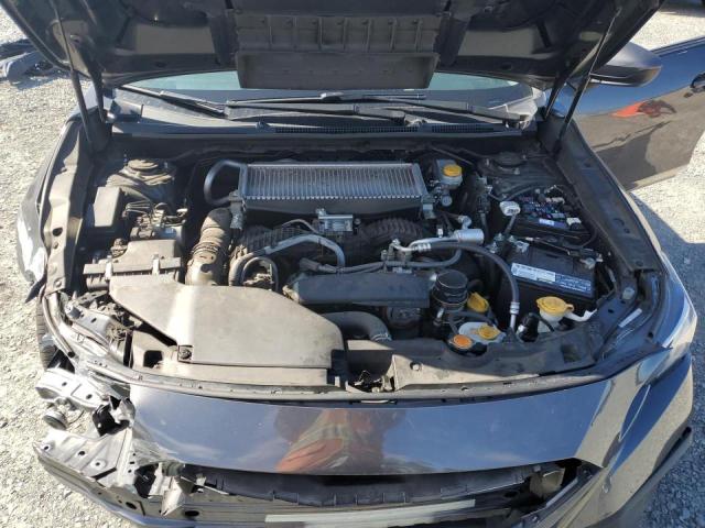 2022 SUBARU WRX PREMIU JF1VBAF6XN9032495