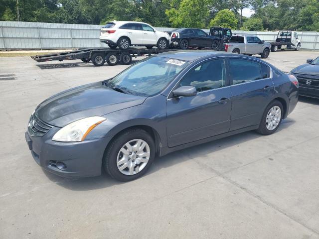Vin: 1n4al2ap4cc205848, lot: 63660885, nissan altima base 2012 img_1