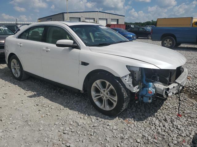 Vin: 1fahp2e81eg110679, lot: 63250265, ford taurus sel 20144